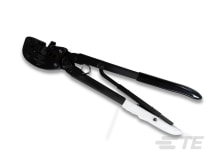 47386 : AMP Hand Crimping Tools | TE Connectivity
