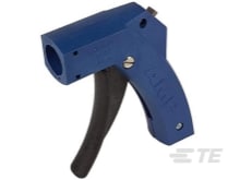 上品なブランド Tools Crimping Hand AMP : 58074-1 | Connectivity TE その他