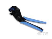 圧着工具 | TE Connectivity