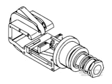 58082-1 Tragbare Crimpwerkzeuge 1