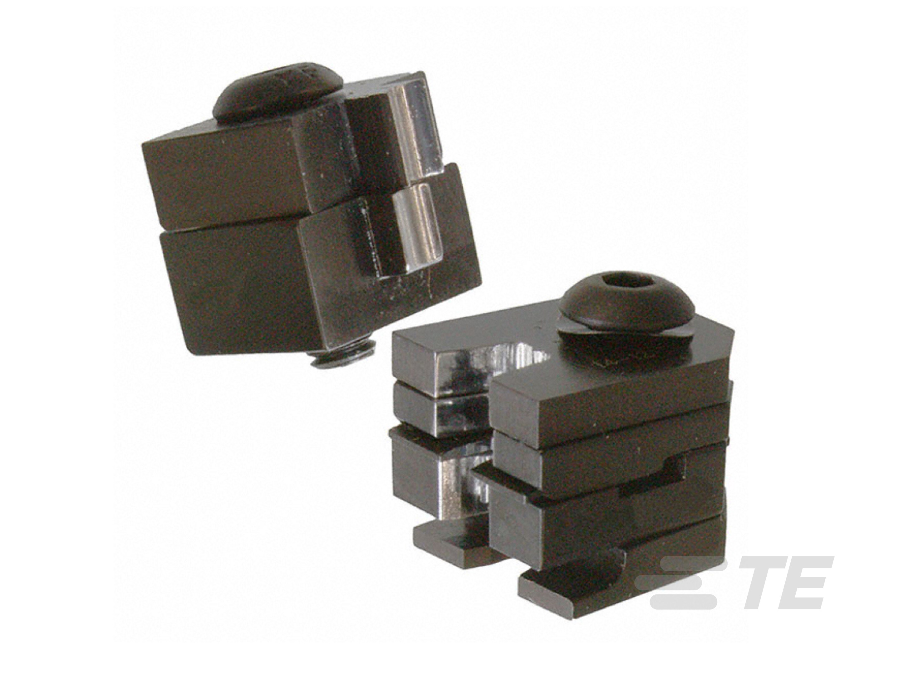 140 MNL PIN SOCKET 14-12 DIE SET-58374-1