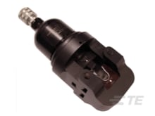 TE Connectivity 58422-1