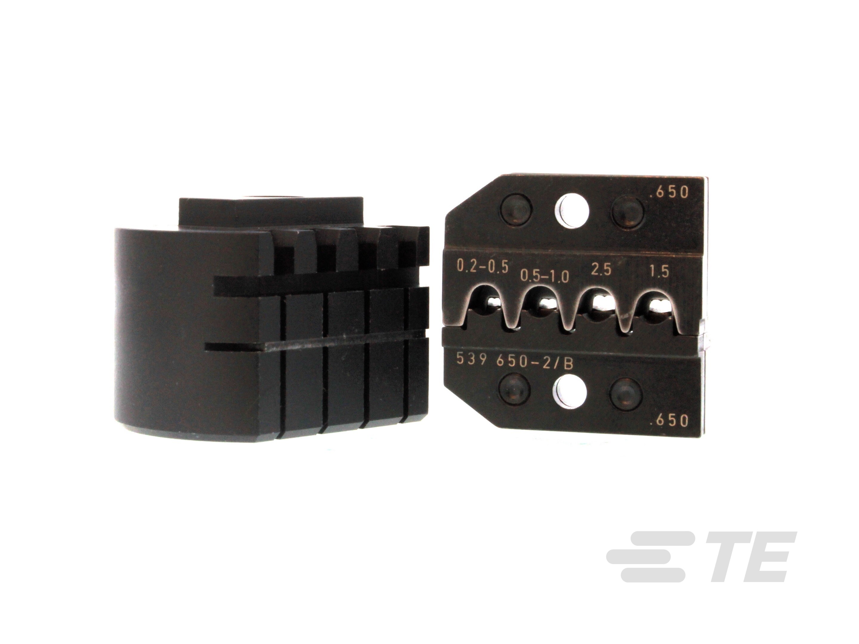 EPL  PL-500  新品1本