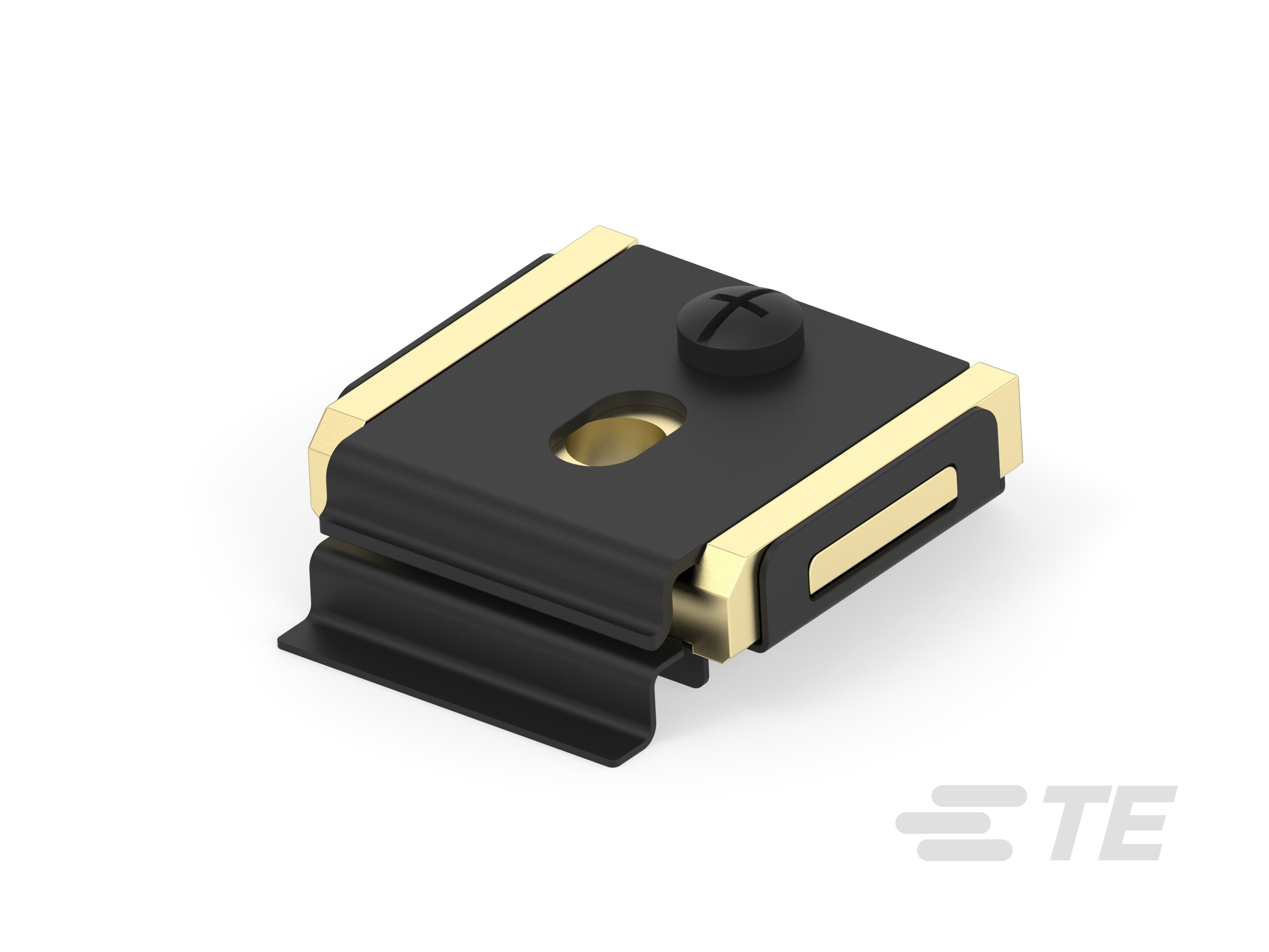 LOCATOR SUBASSEMBLY-58516-1