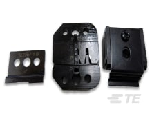 TE Connectivity 58522-2
