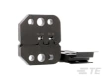 TE Connectivity 58527-2