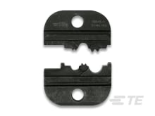 330367 : SOLISTRAND Splices | TE Connectivity