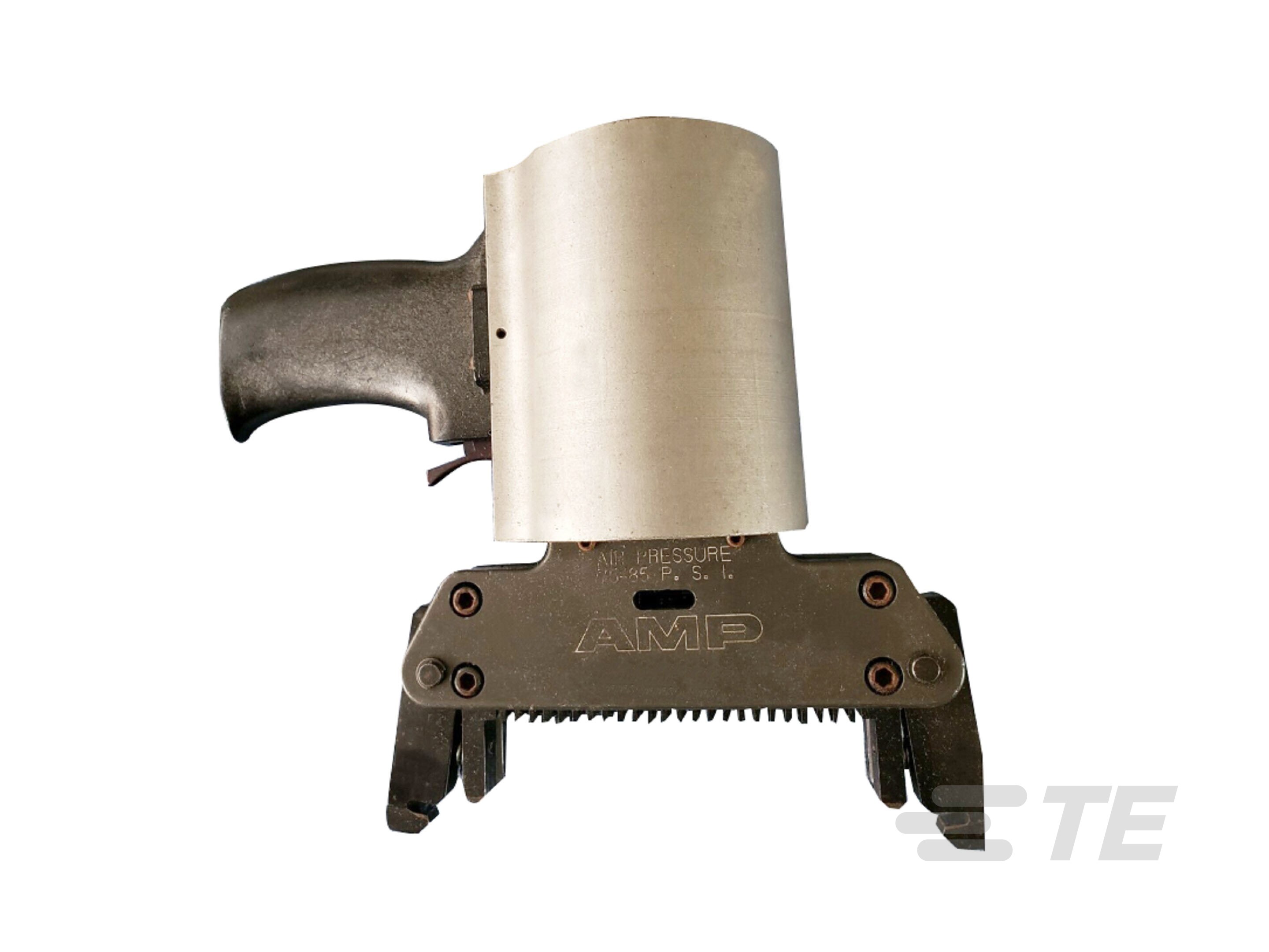 MTA 100 PNEUMATIC TOOL FOR BOARD FIXTURE-58575-1