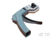 TE Connectivity ( Ex Tyco Simel ) 711472-1, Graisse Silicone SG100 pour  les connecteurs HTA-Codet Enedis: 6794114