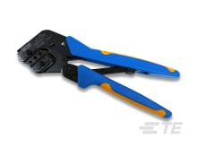 TE Connectivity 58583-2