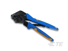 TE Connectivity 58606-1