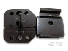 58637-2 : AMP Hand Crimping Tools | TE Connectivity