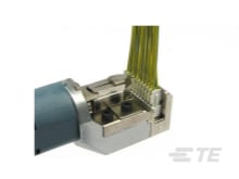 Ei5538 clearance