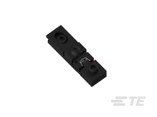 TE Connectivity 59827-1