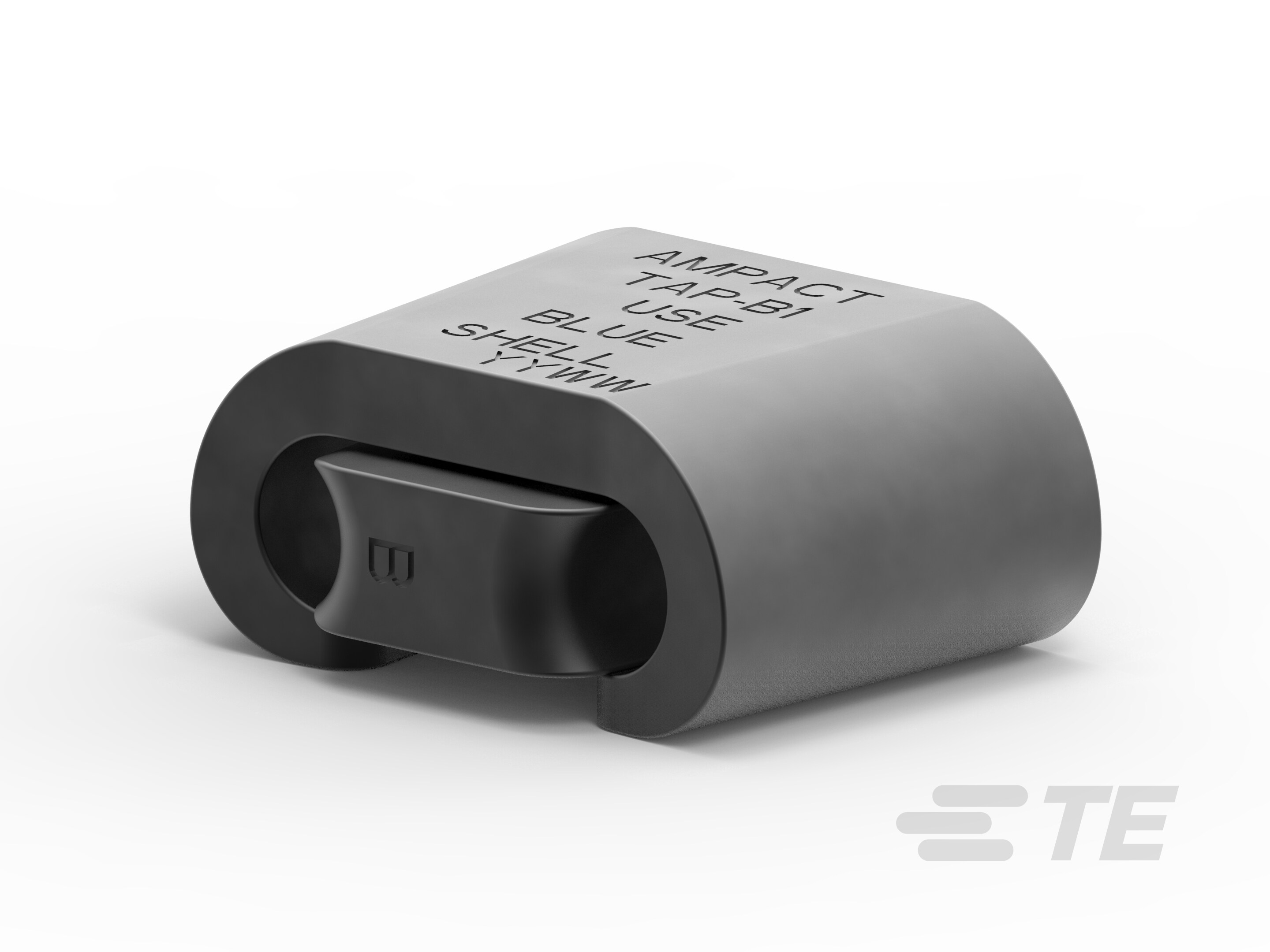 AMPACT Tap 3/0-2/0,4/0-1/0-600458
