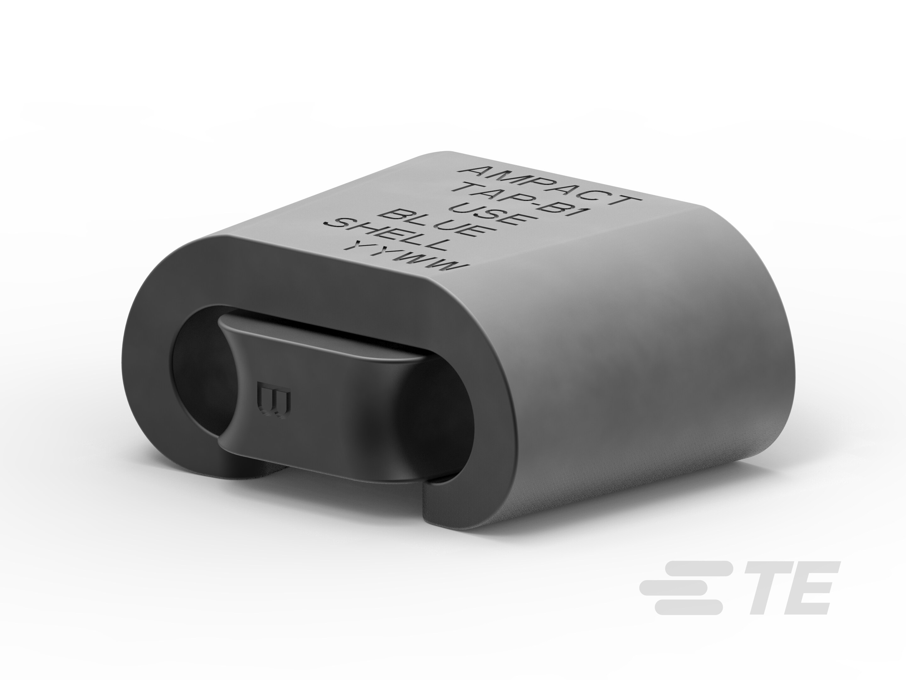 AMPACT Tap 3/0-3/0,4/0-2/0-600459