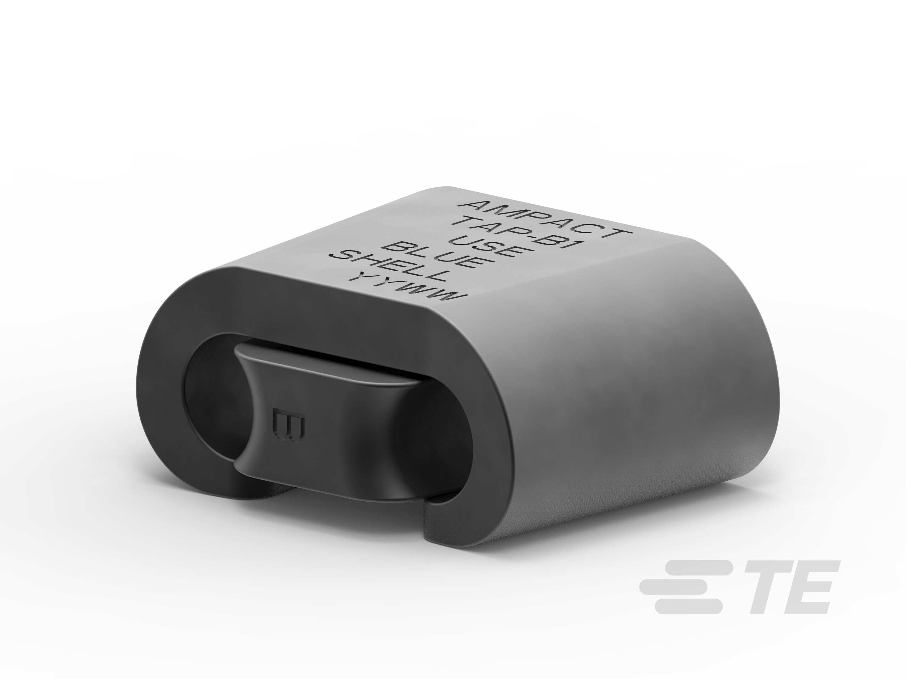 AMPACT Tap 4/0-3/0-600465