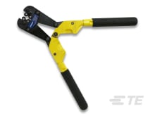 BANTAM ROTA-CRIMP TOOL (ASI)-601075-1