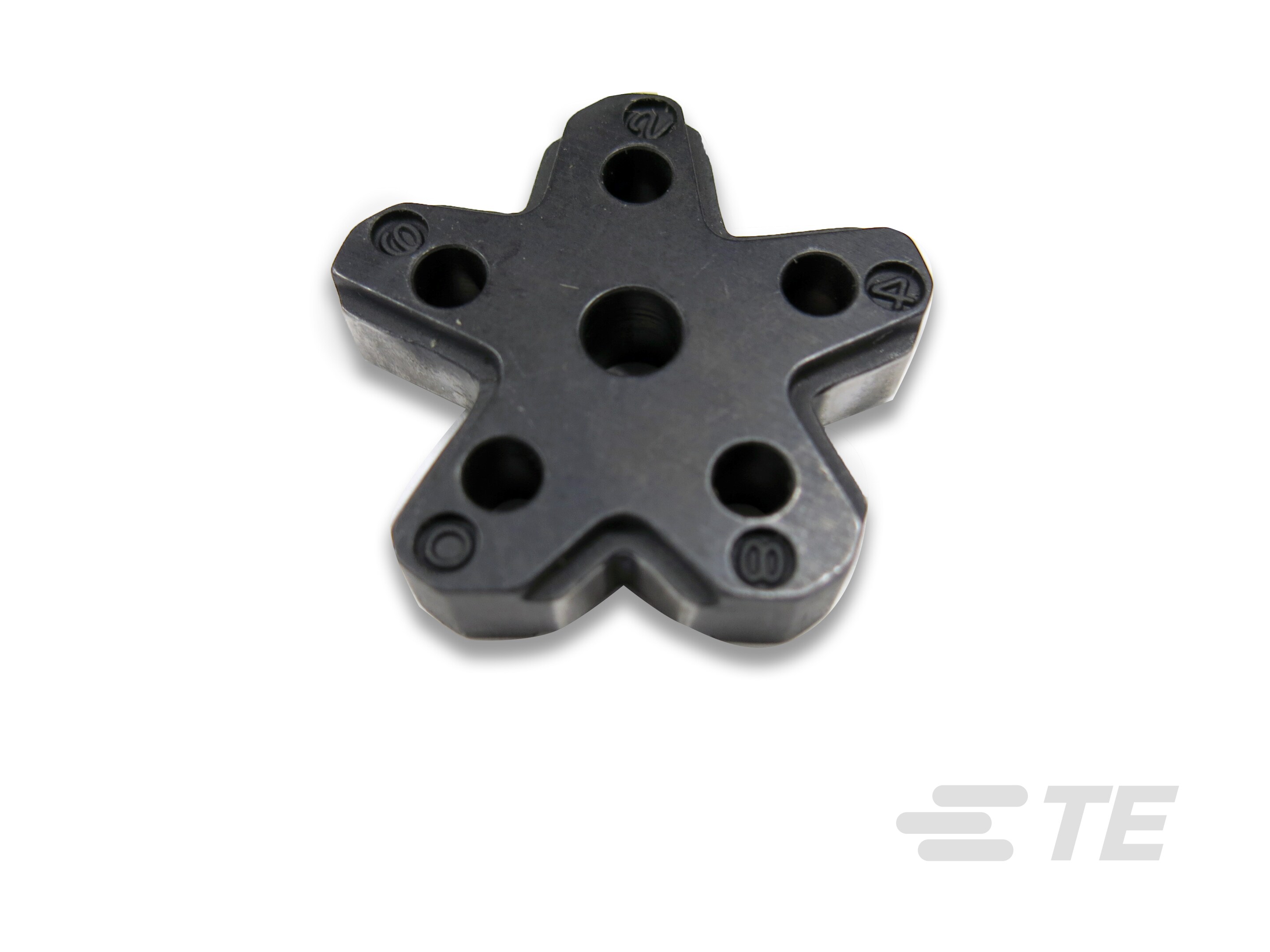 DIE ASSEMBLY (ASI)-601092