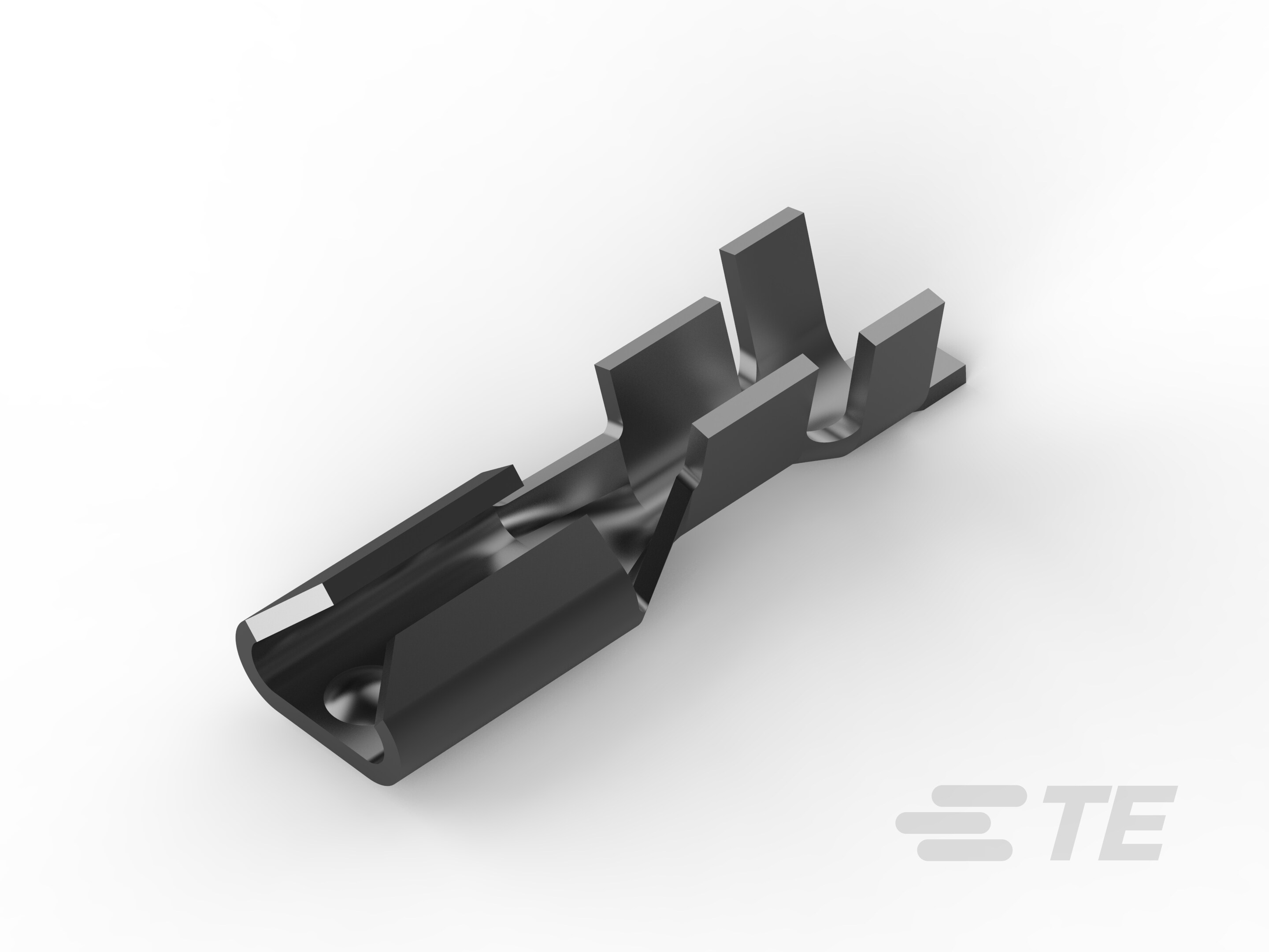 AMP EDGE TERM IS 20-18 016TPBR-60156-2