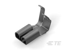 521206-1 : RAST Wire-to-Board Connector Assemblies & Housings | TE 