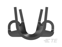 60196-2 : FASTON Quick Disconnects | TE Connectivity