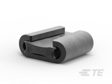 602283 : Wedge Connectors | TE Connectivity