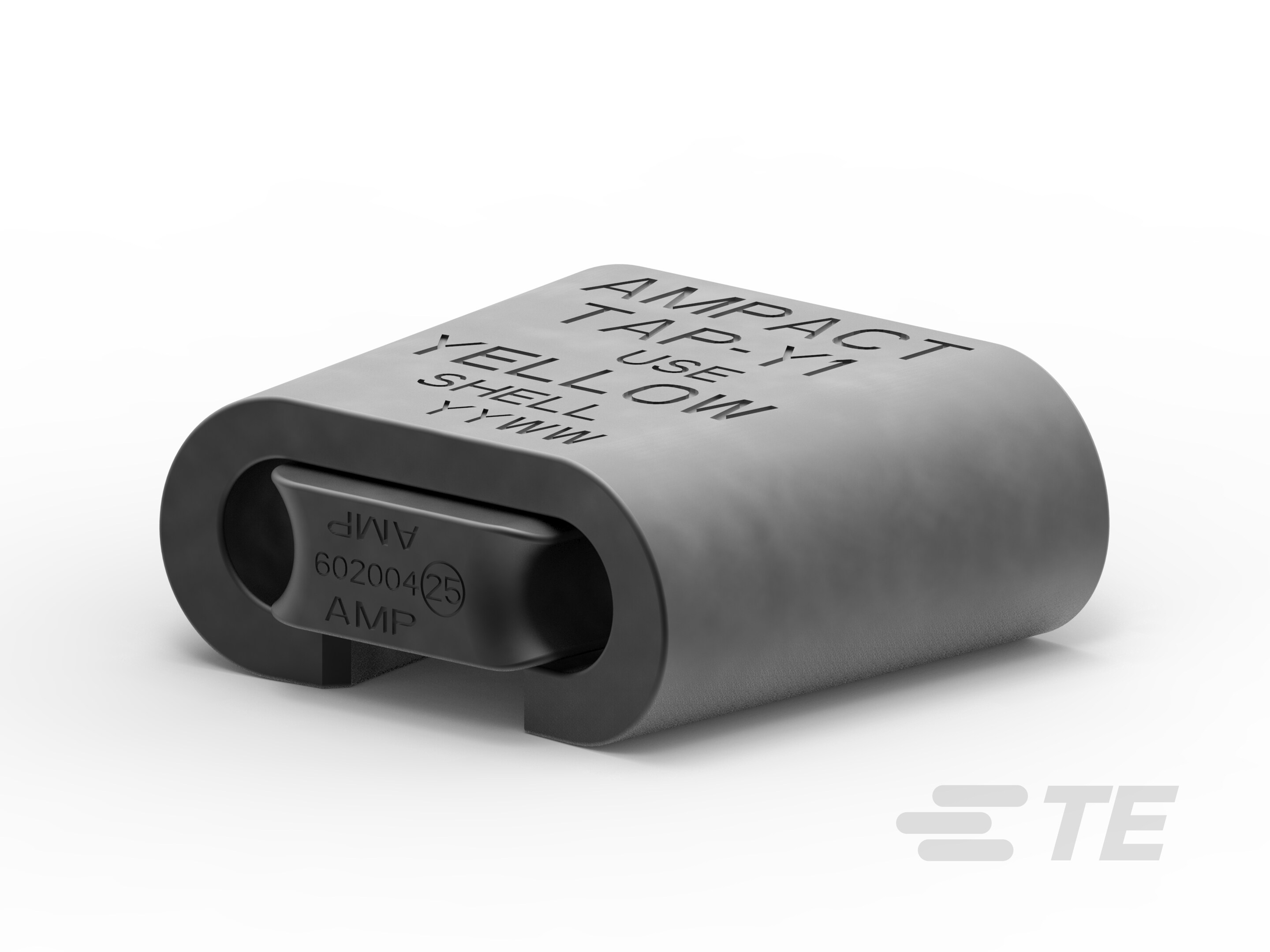 AMPACT Tap 336.4-4/0-602004