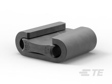 602004 : AMPACT Wedge Connectors | TE Connectivity