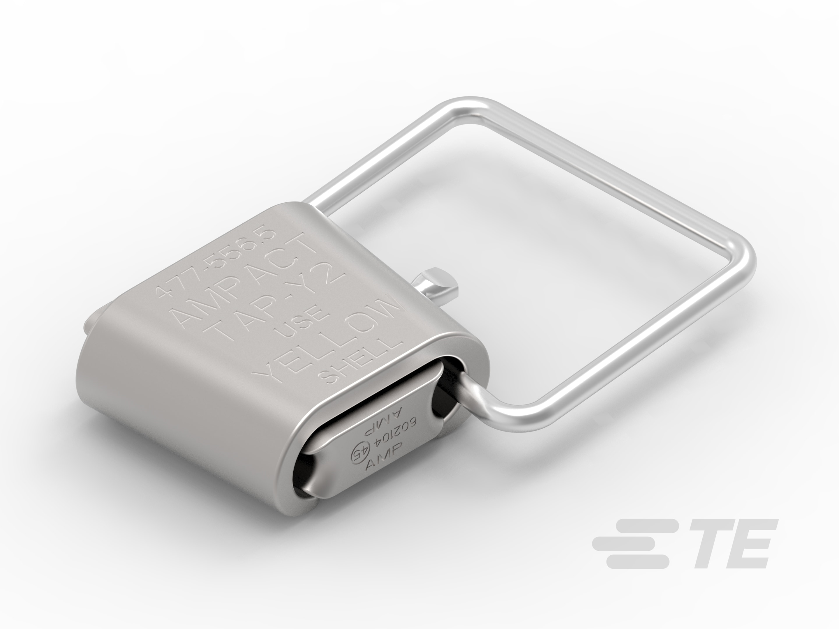 602104 : AMPACT Wedge Connectors | TE Connectivity
