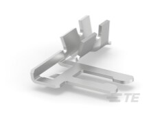 TE Connectivity 60215-4