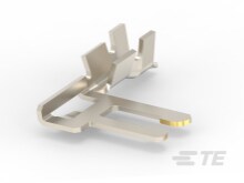 TE Connectivity 60215-5