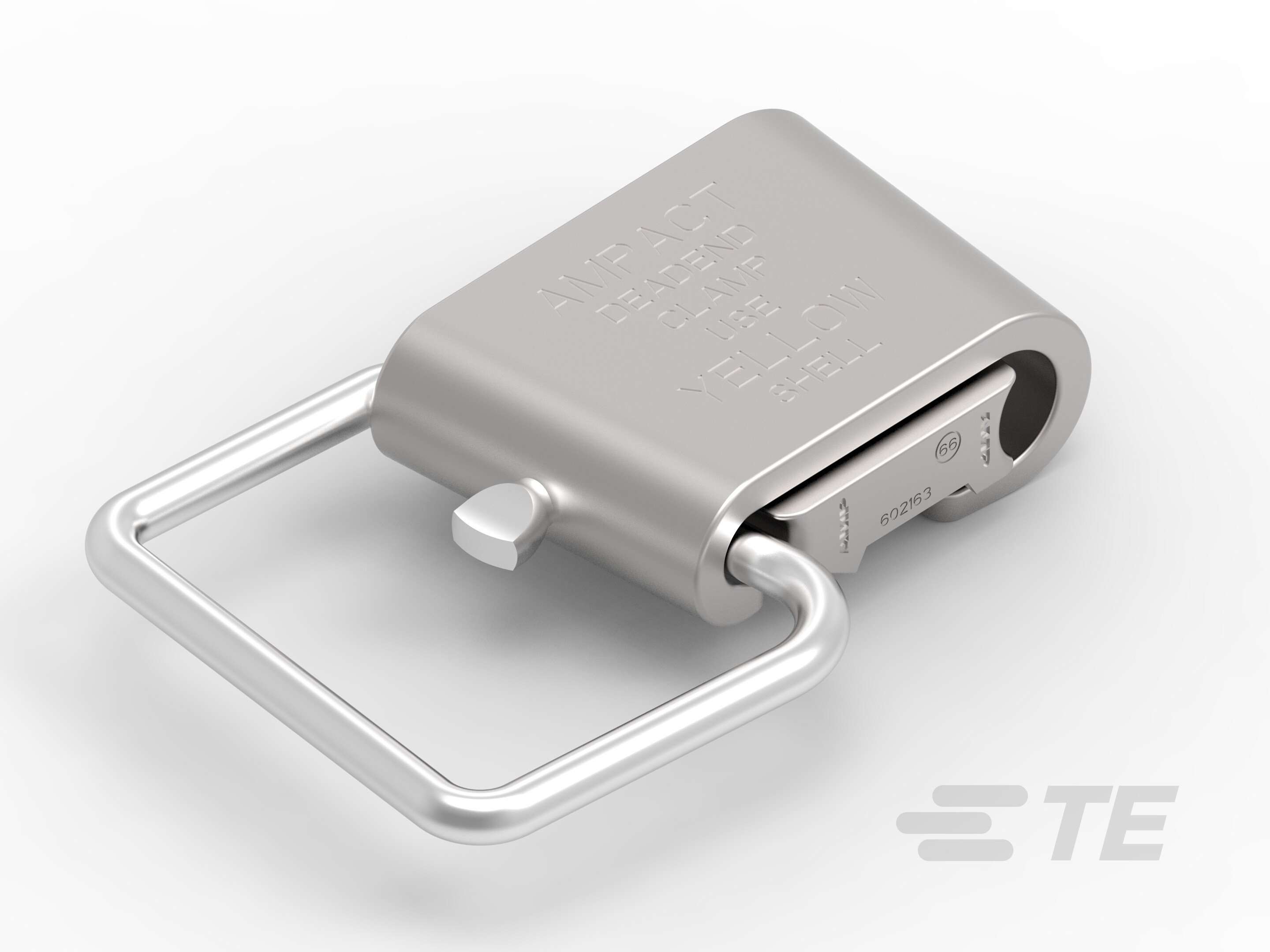 【3個】SAS クイックカプラー 20A 外ネジ 6TPM 3個】SAS クイックカプラー 20A 外ネジ 6TPM-売れ筋大人気