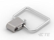 602173 Ampact Wedge Connectors Te Connectivity