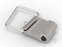 602174 : AMPACT Wedge Connectors | TE Connectivity 602174 : AMPACT Wedge Connectors | TE Connectivity