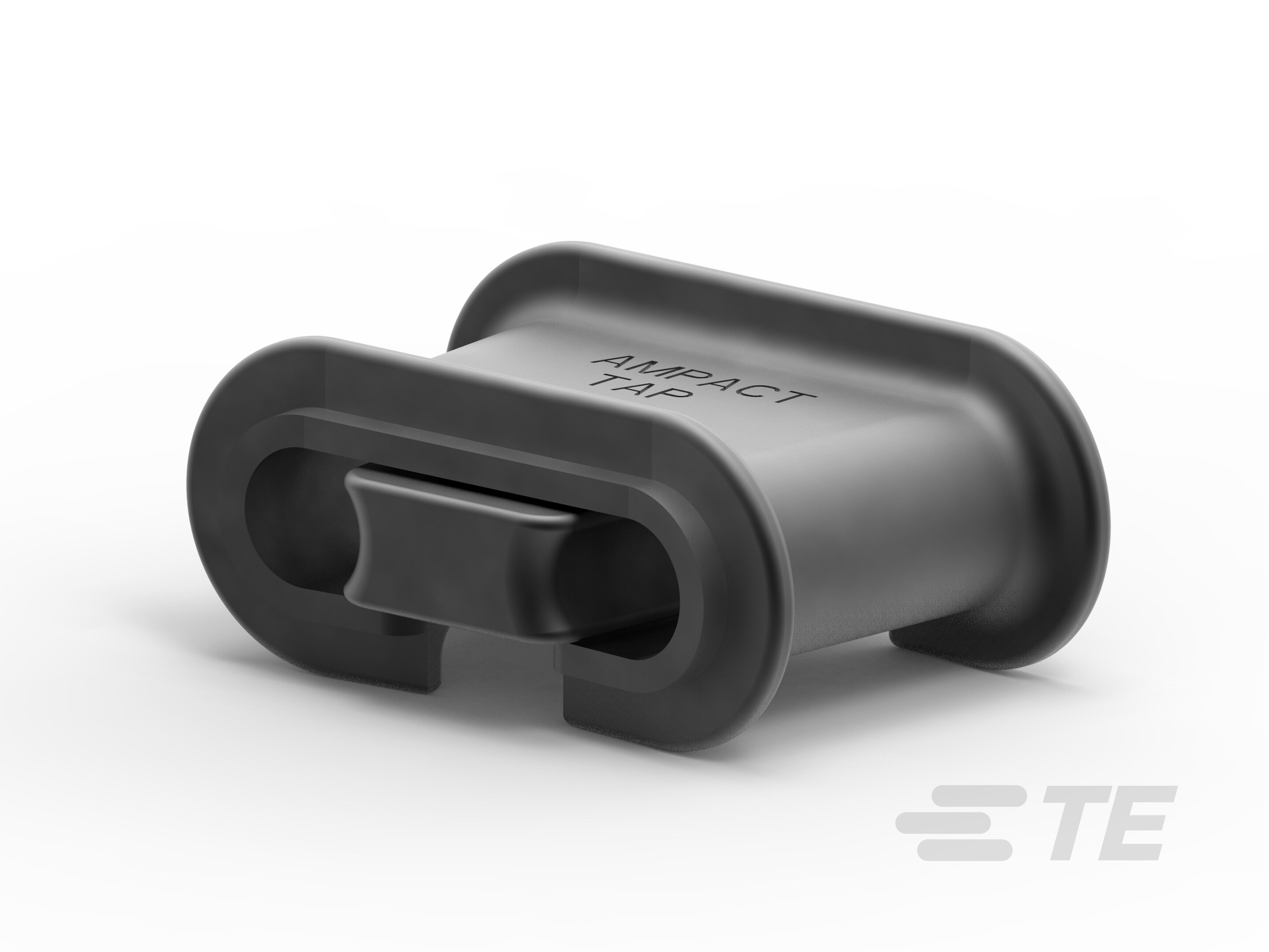 602283 : Wedge Connectors | TE Connectivity