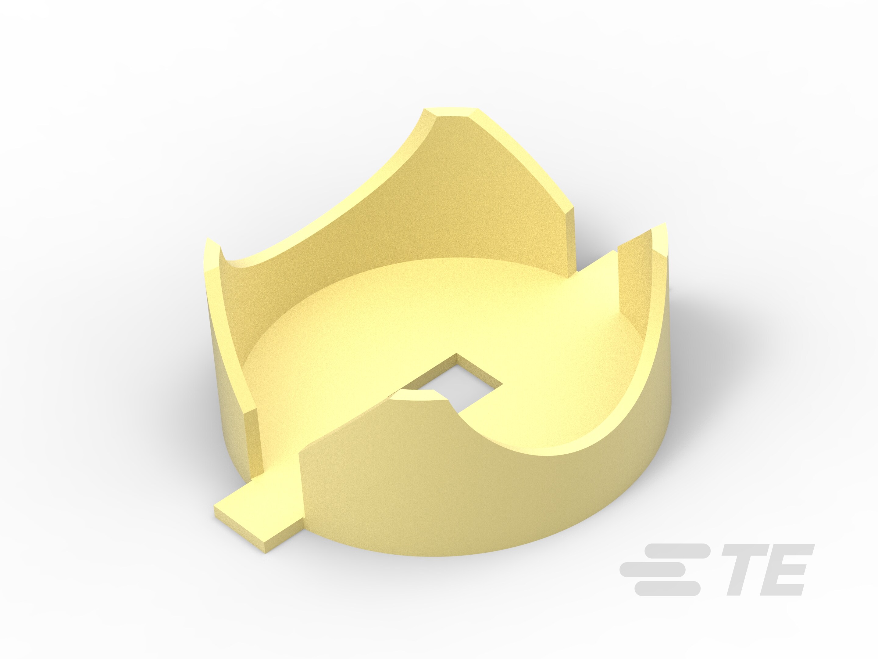 CROWN CRP 18-14 6 .0126BR-60238-1