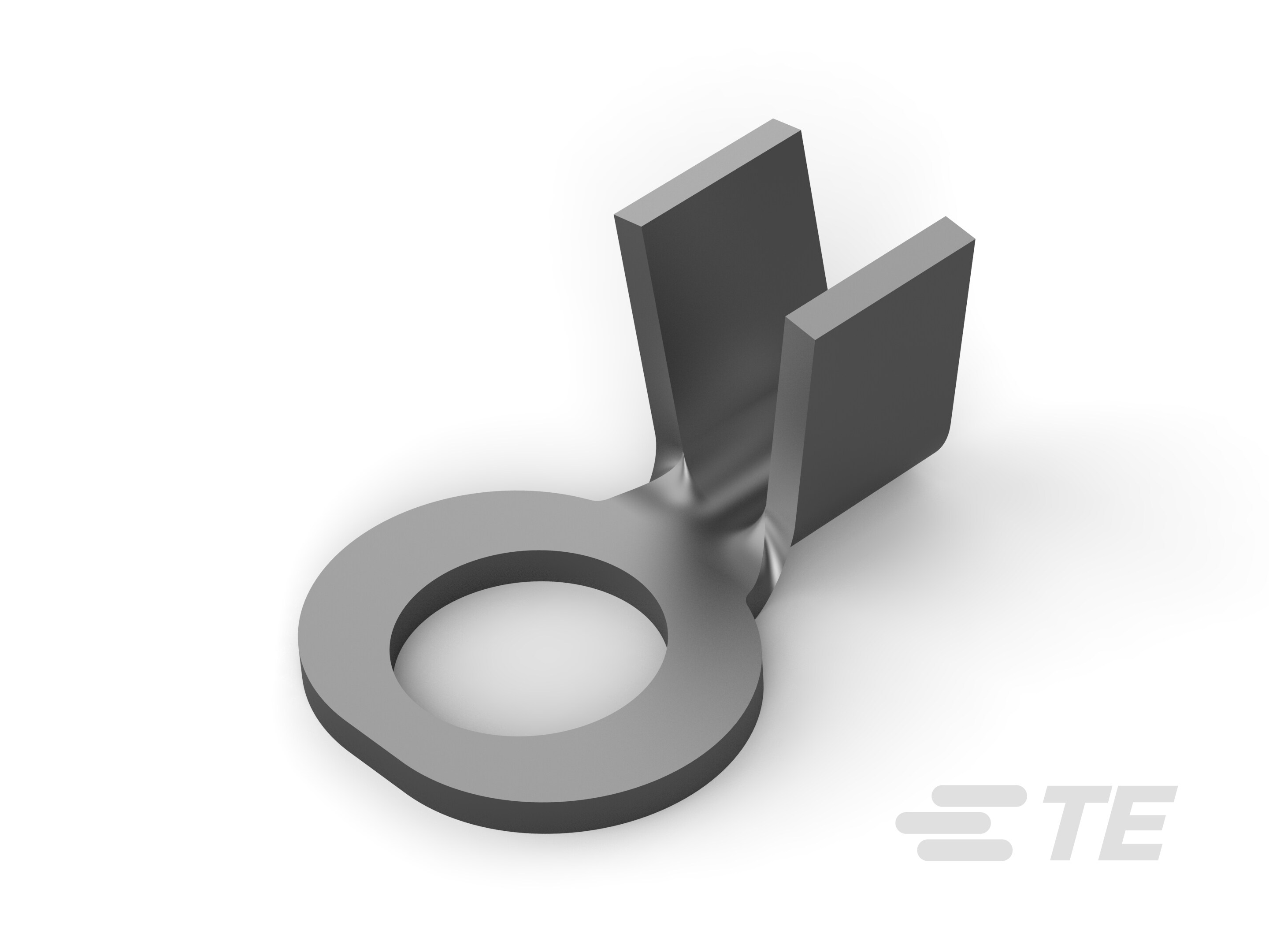 RING 18-14       .130 .020TPBR-60250-2