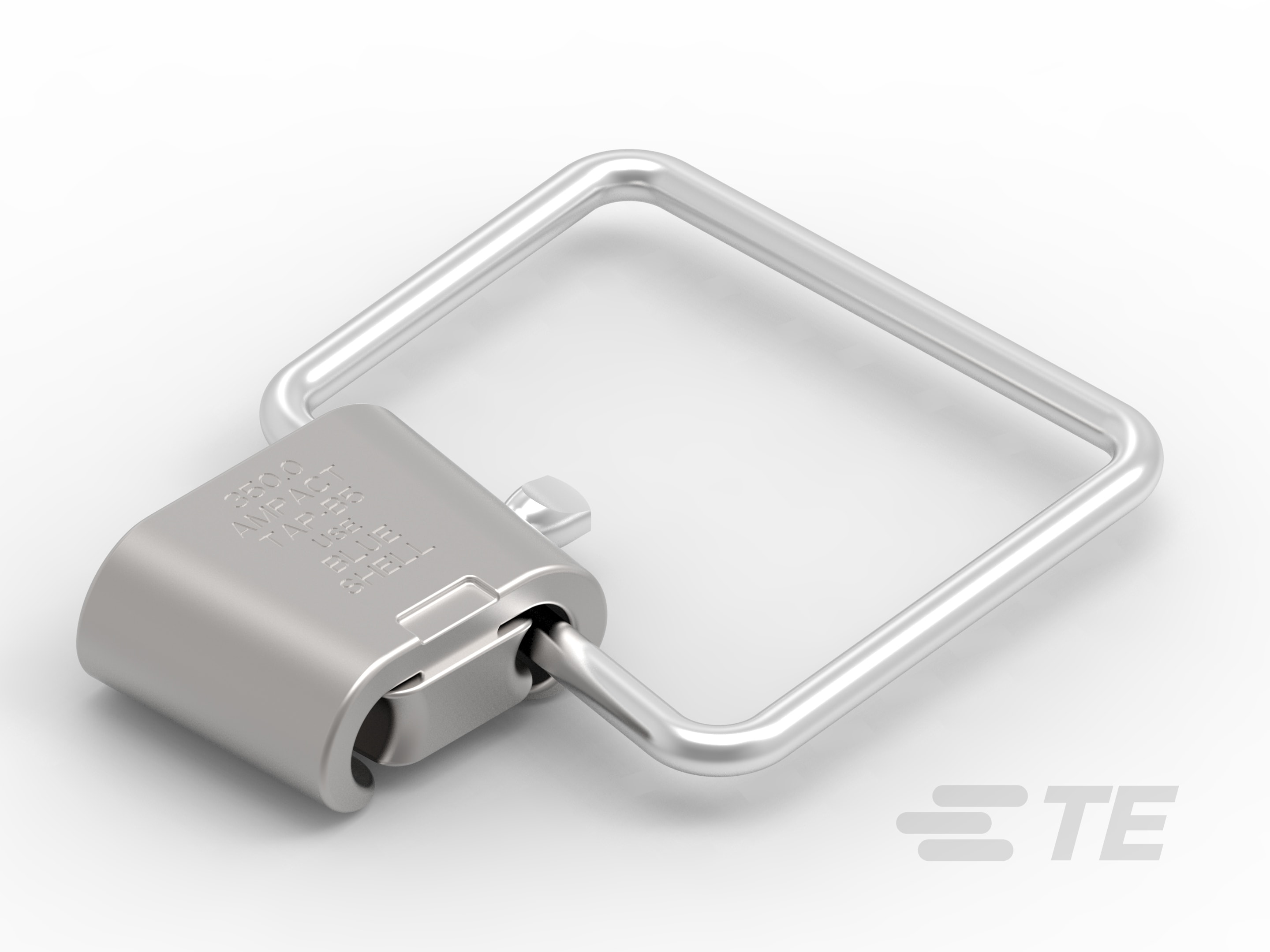 AMPACT STIRRUP ASSY-602502