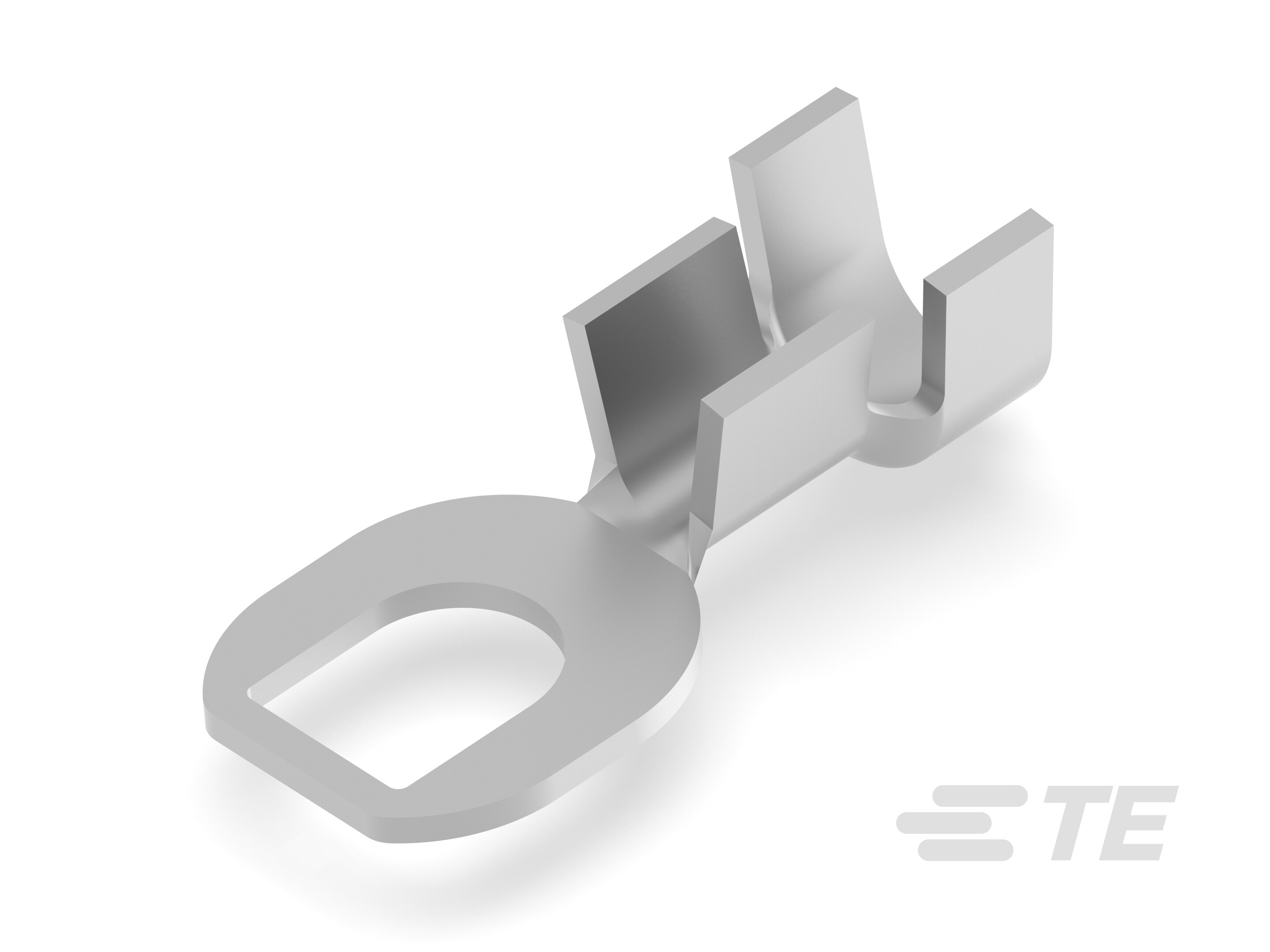 SPADE  TERMINAL  18-14 AWG  TPBR-60251-2