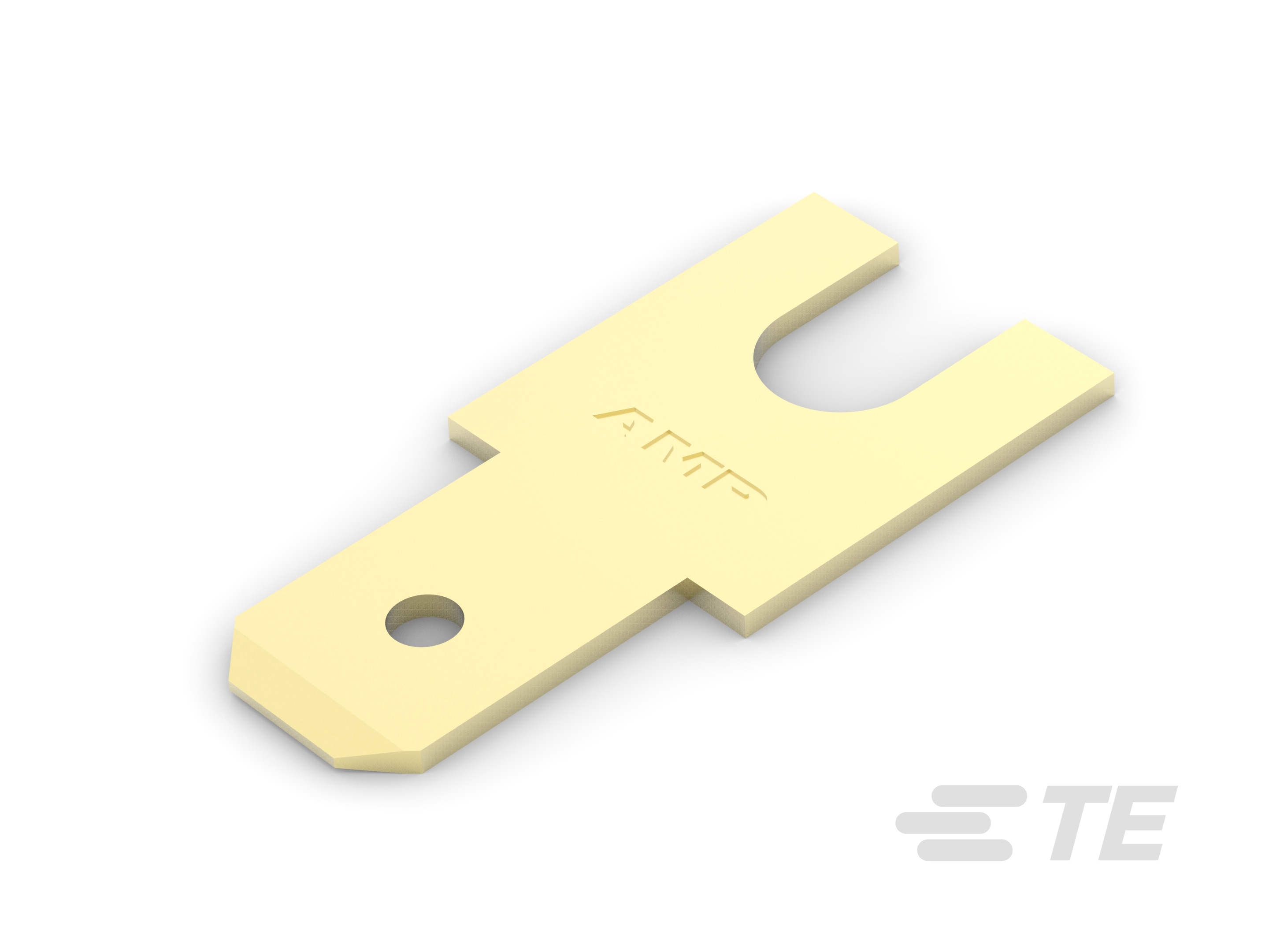 187 FASTON TAB BR-60443-1