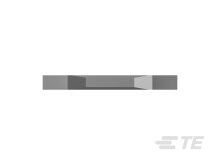 60443-6 : FASTON PCB Terminals | TE Connectivity