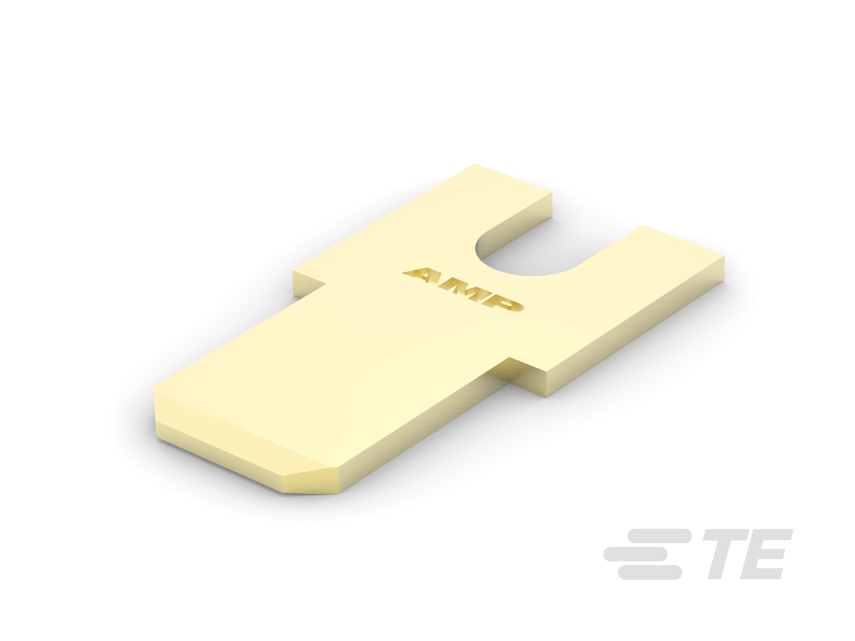 250 FASTON TAB BR-60447-1