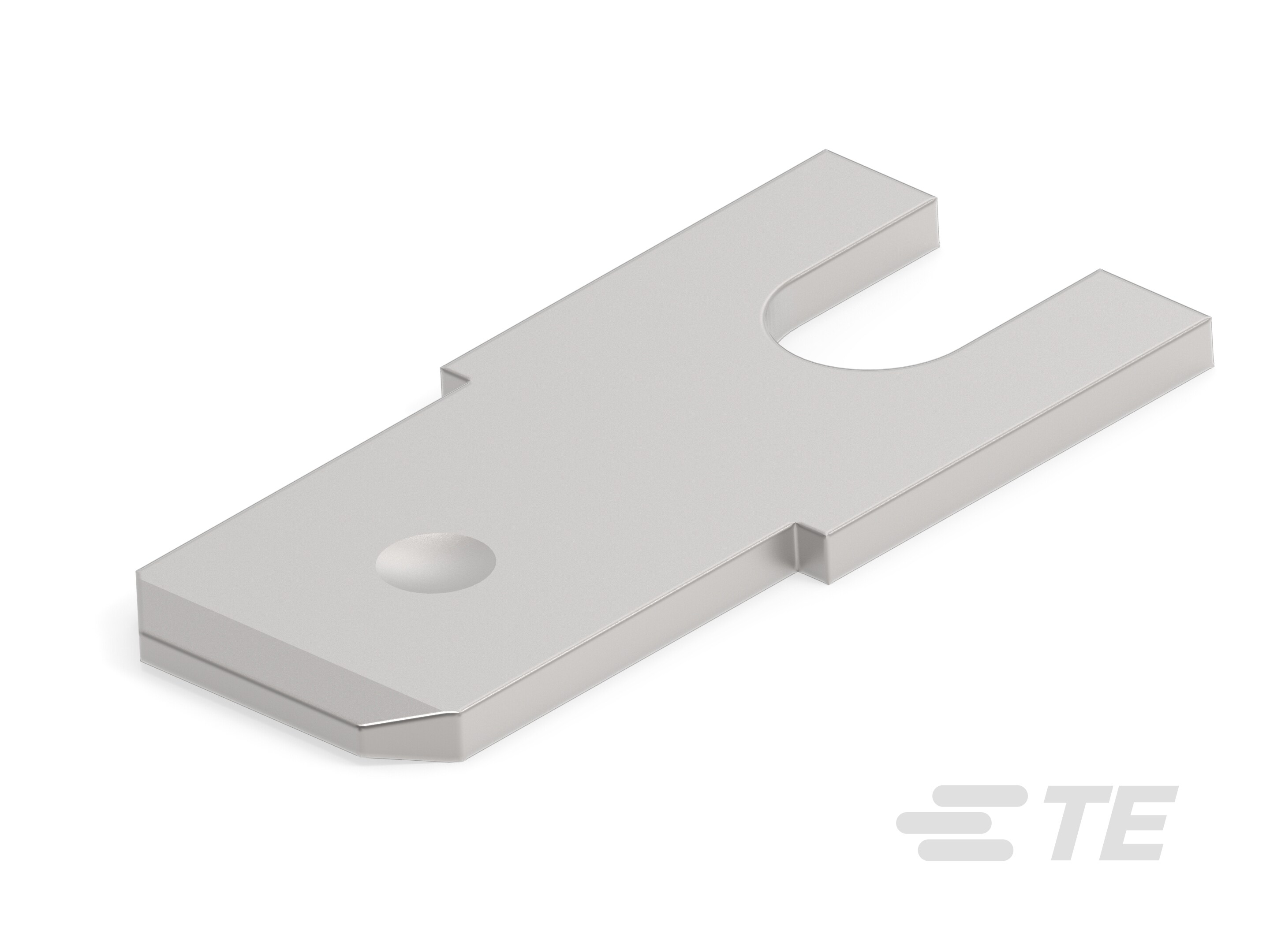 250 FASTON TAB CRST-60447-2