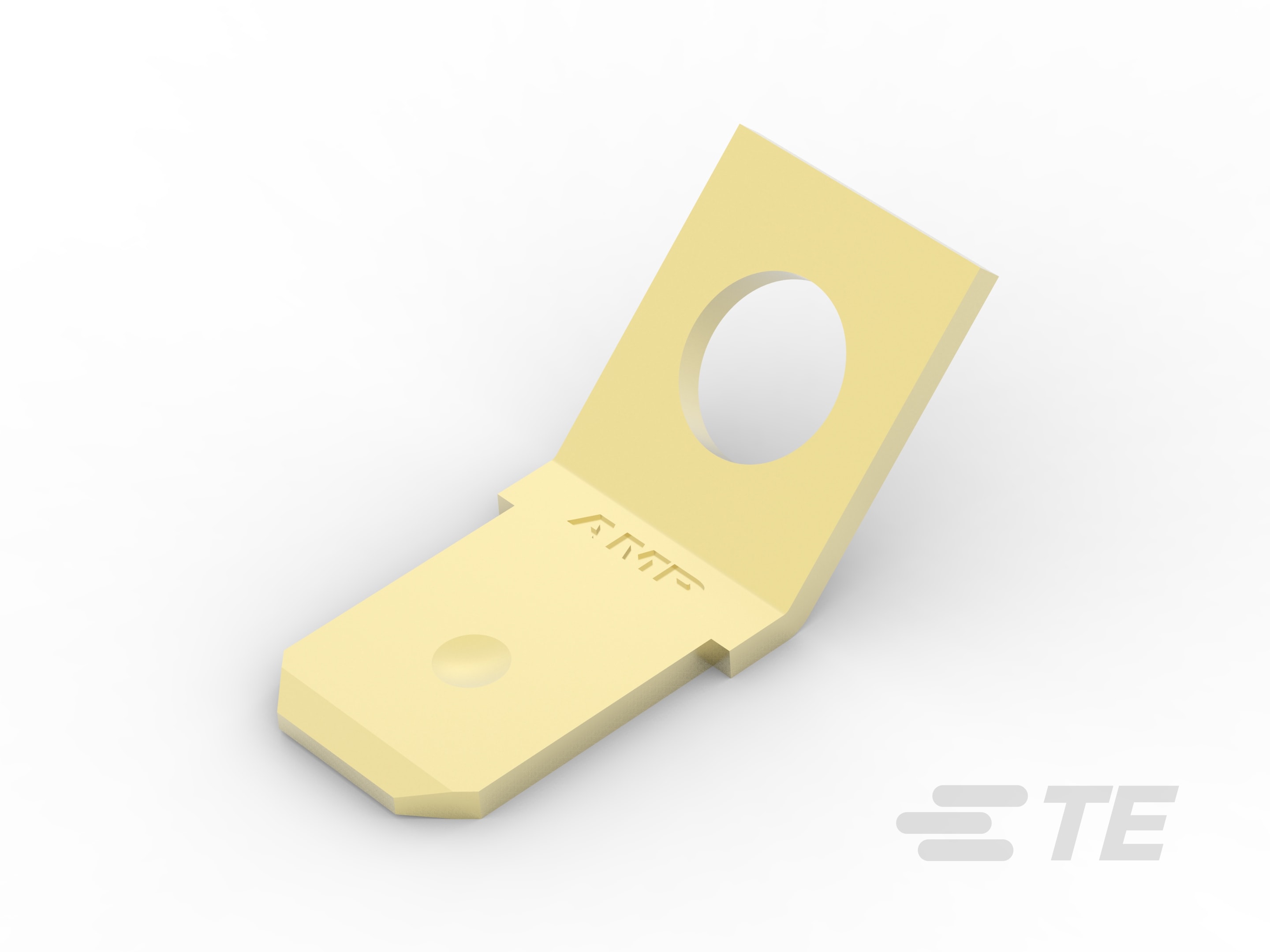250 FASTON TAB BR-60465-1