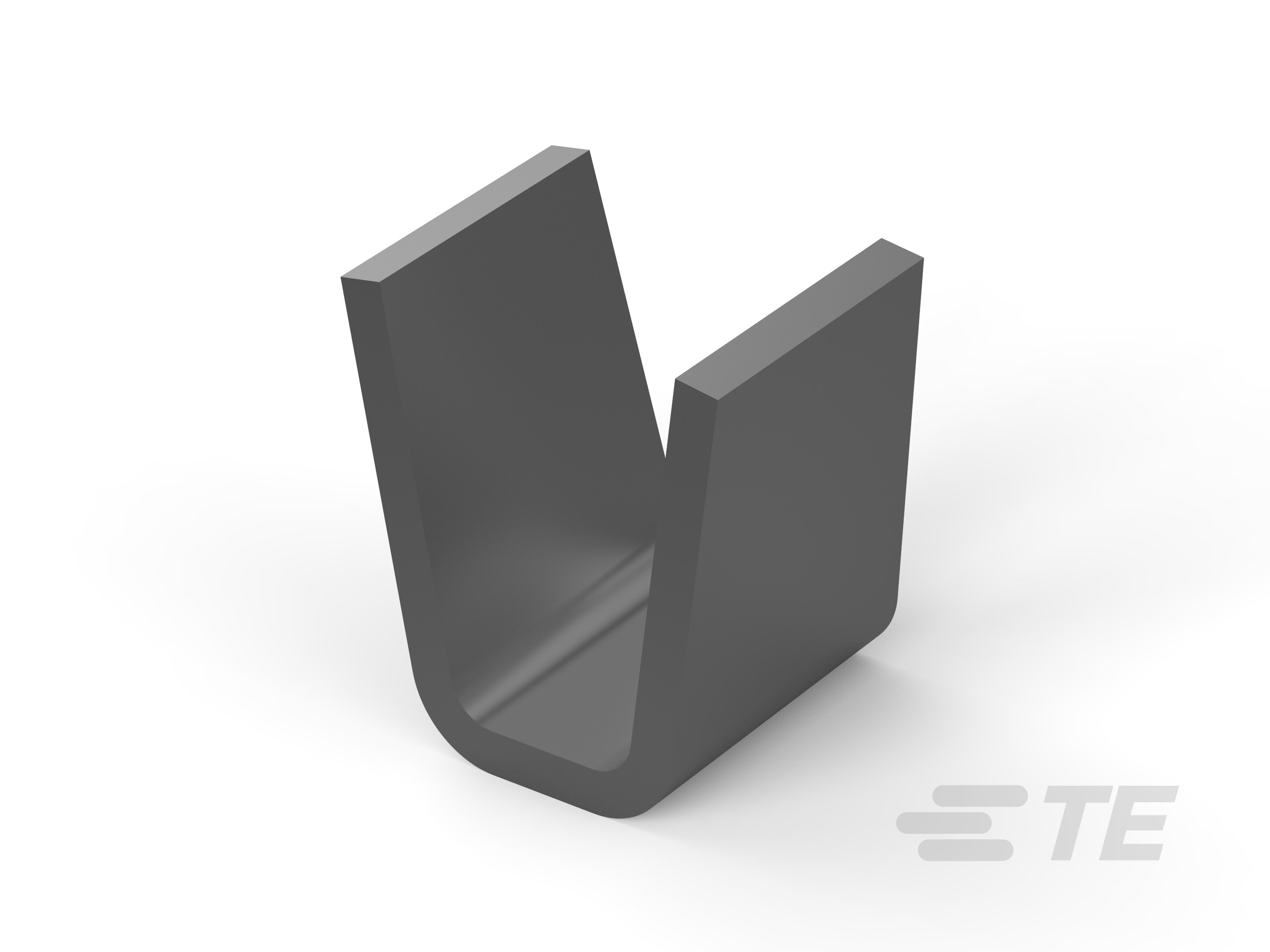 60470-1 : Splices | TE Connectivity