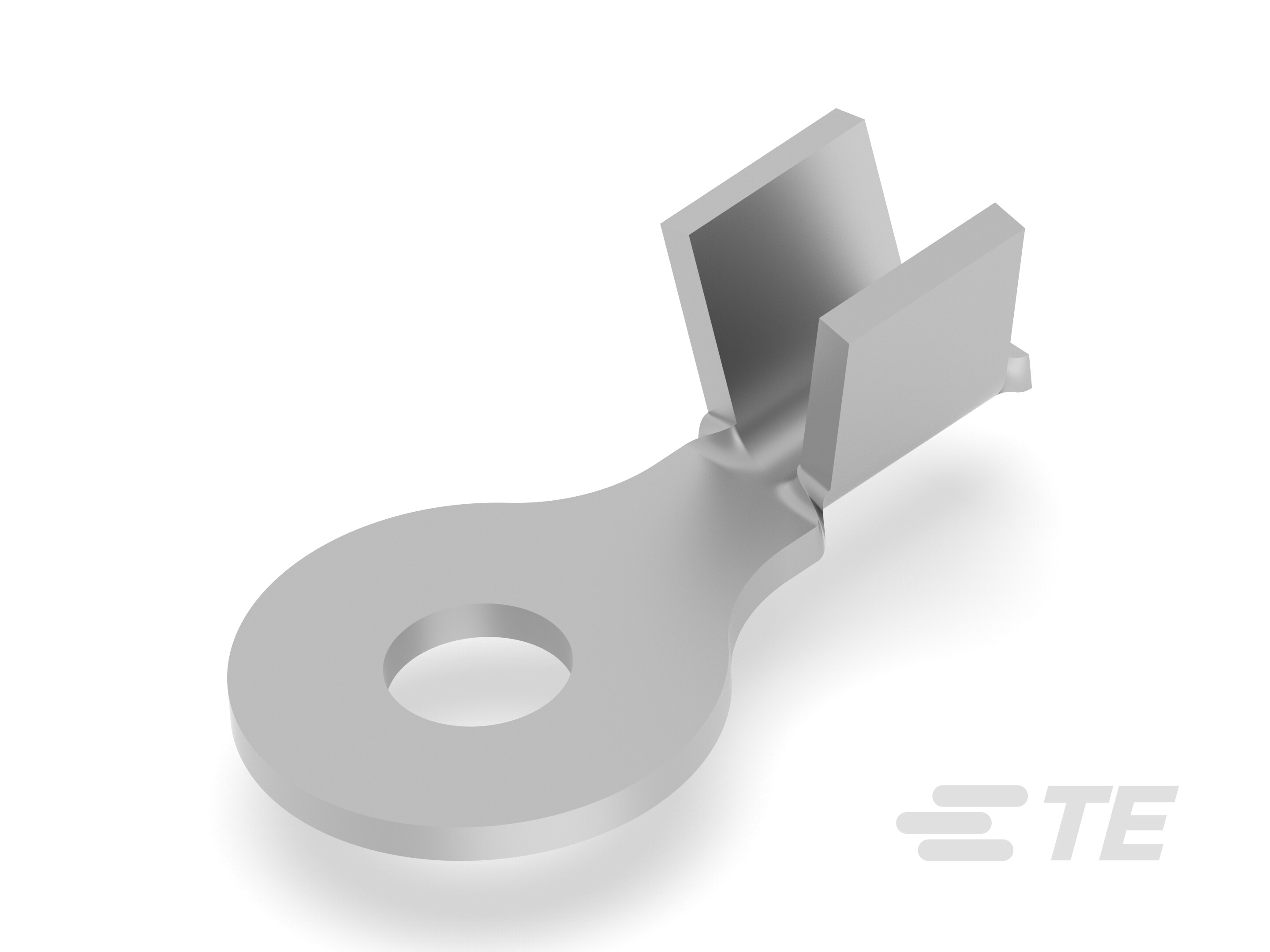 RING 16-14       0 .030TPBR-60505-1
