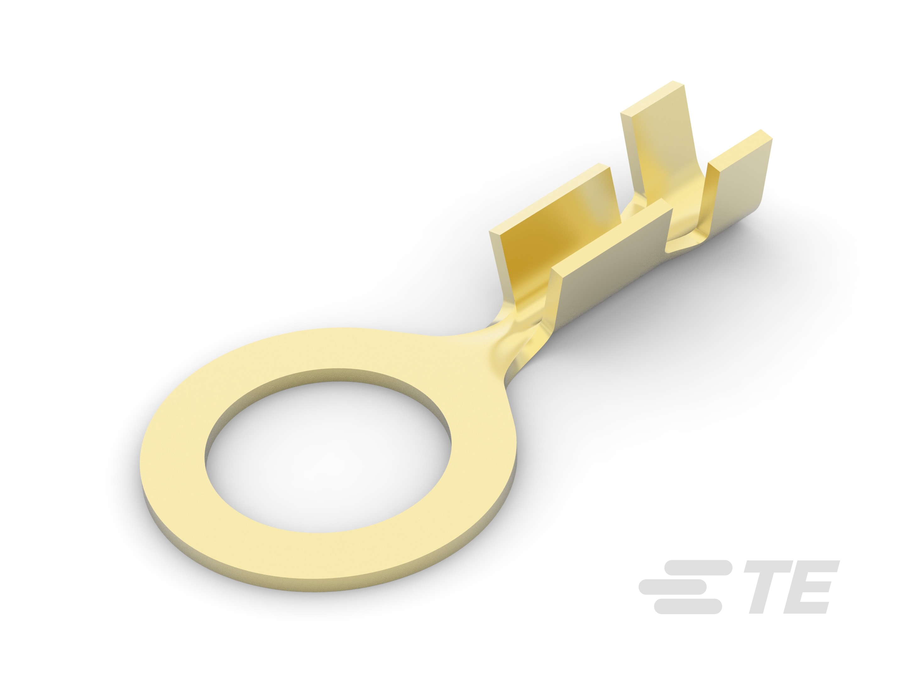 RING 24-20       10 .014BR-60555-2