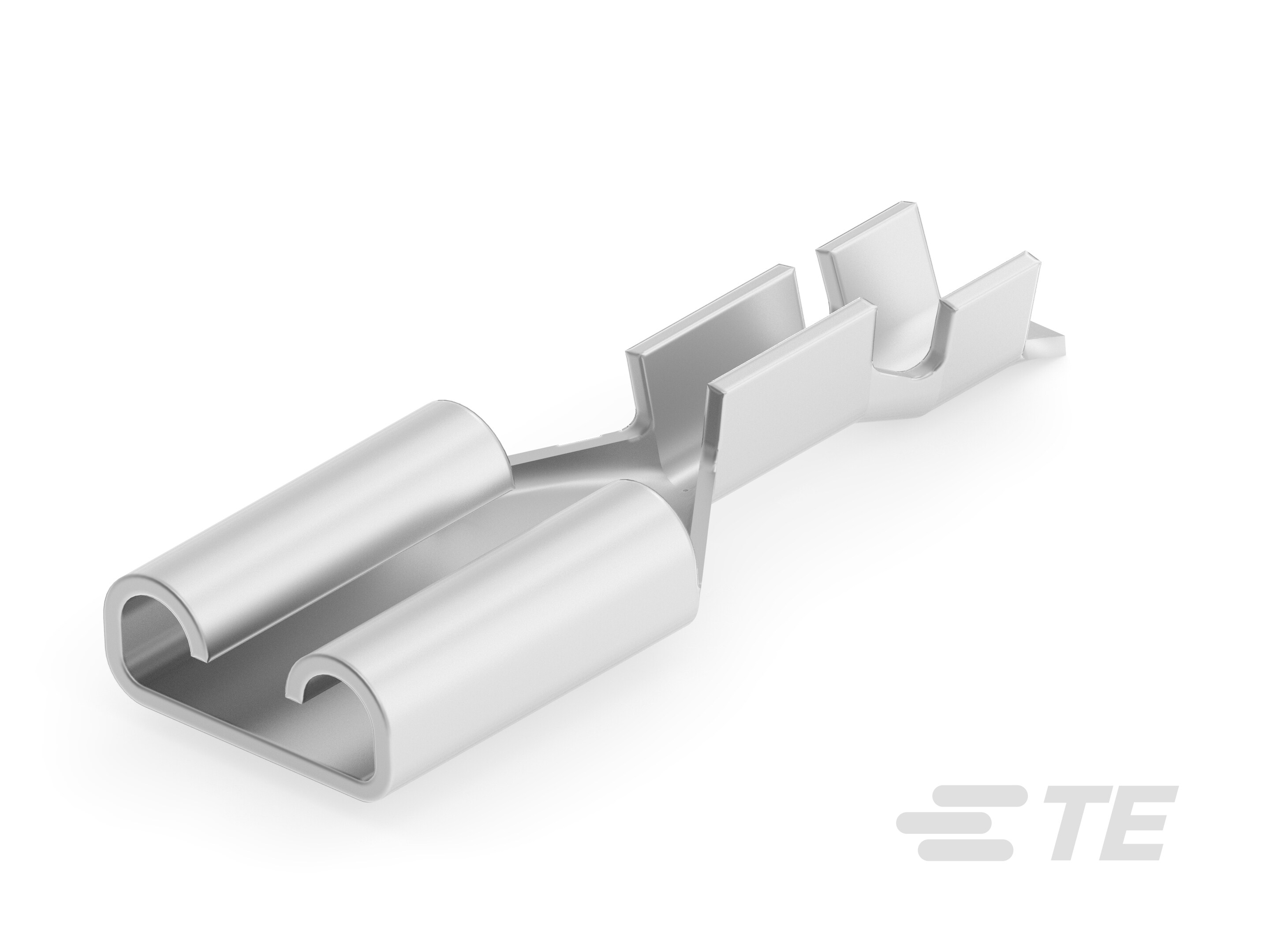 187 FASTON REC 24-20 TPBR-60573-1