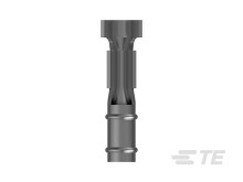 60598-3 : AMP-IN PCB Terminals | TE Connectivity